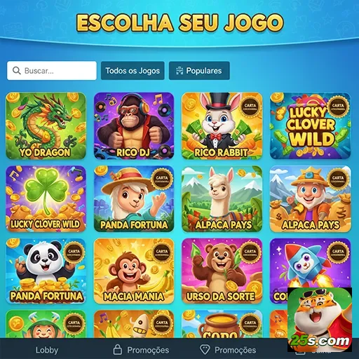 Ilustração de Alimentação Balanceada