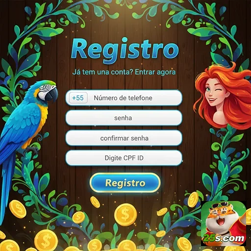 Ilustração de Atividade Física Regular