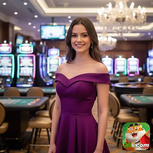 Ilustração de Saúde Mental