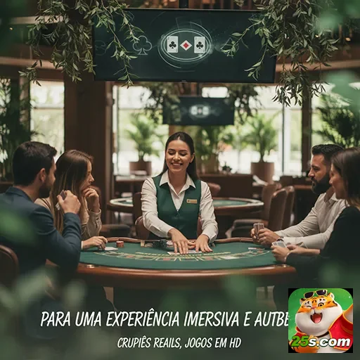 Ilustração de Acessibilidade do Aplicativo em Todos os Dispositivos