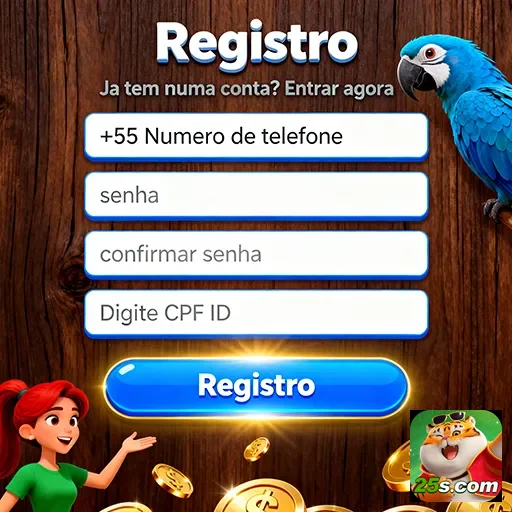 Ilustração de Benefícios do Jogo Responsável com 25s