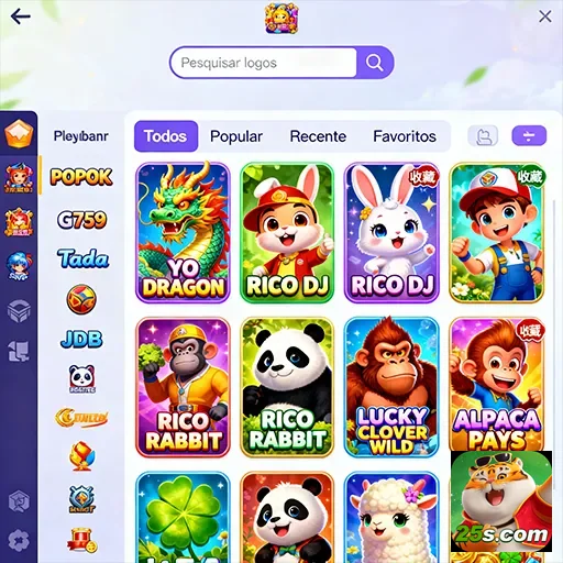 Ilustração de Benefícios dos Serviços VIP