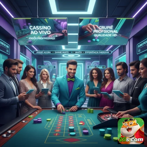 Ilustração de Velocidade de Saque e Limites