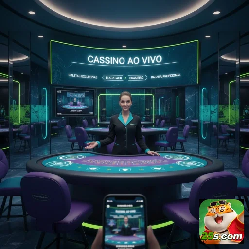 Ilustração de Aproveite odds altas em apostas esportivas com 25s