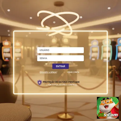 Ilustração de Aproveite odds altas em apostas esportivas com 25s