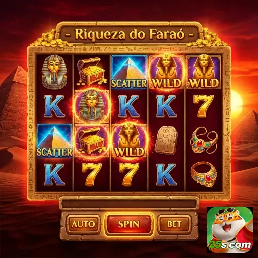 Ilustração de Aumento da Produtividade