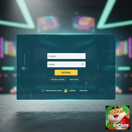 Ilustração de Sustentabilidade