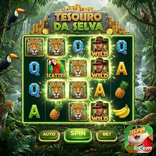 Ilustração de Como os Pagamentos São Protegidos