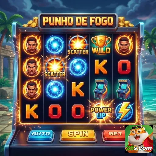 Ilustração de Transparência nas Promoções em Slot Games