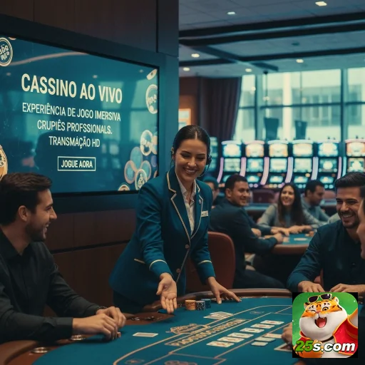 Ilustração de Serviços VIP para Jogadores