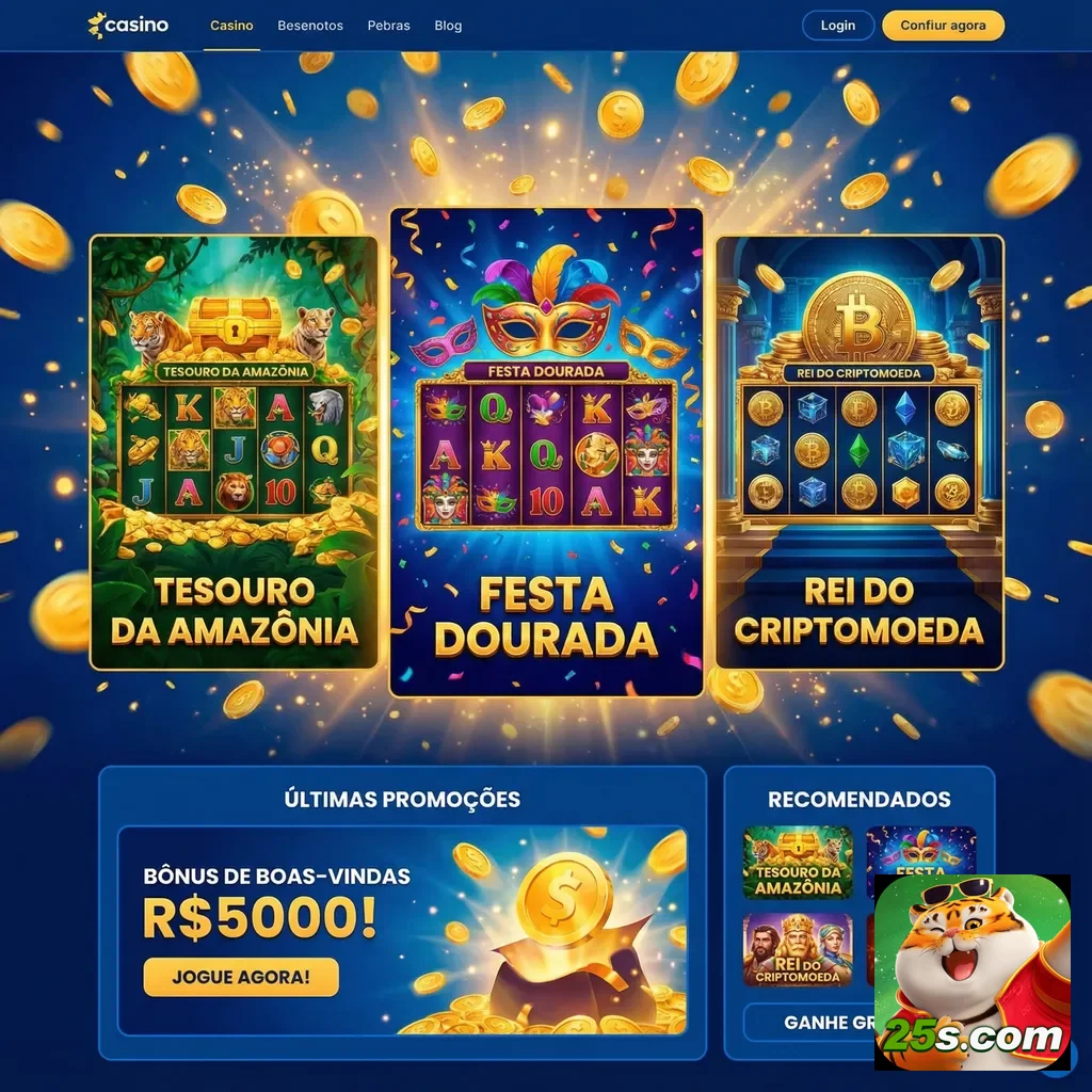 Ilustração de Experiência Mobile Aprimorada