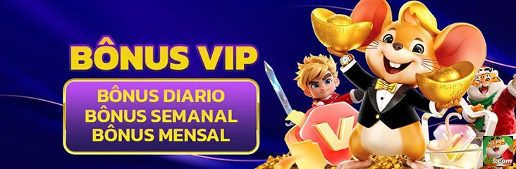 Ilustração de Explore os servicos VIP da 25s com cadastro facilitado