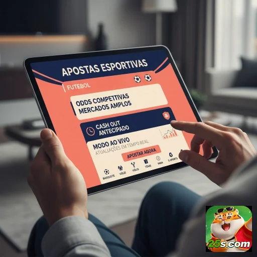 Ilustração de Vantagens dos Serviços VIP na 25s