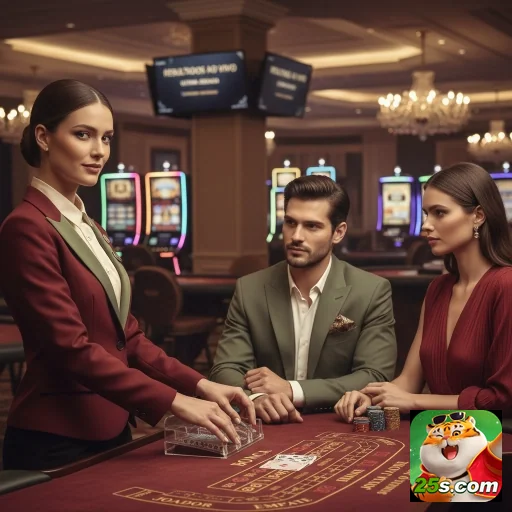 Ilustração de Práticas de Relaxamento