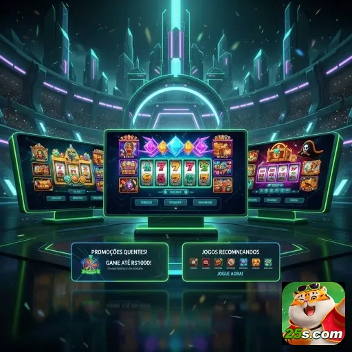 Ilustração de Benefícios dos Jogadores VIP