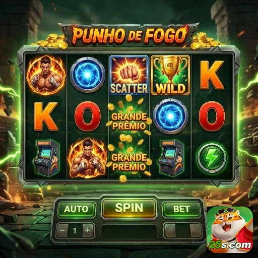 Ilustração de Atendimento Personalizado Sempre