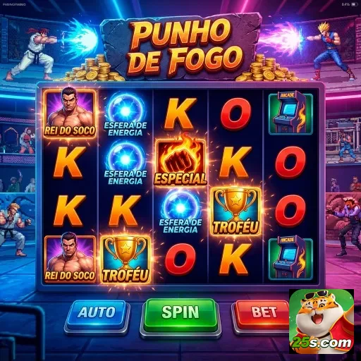 Ilustração de Suporte Eficiente e Acessível