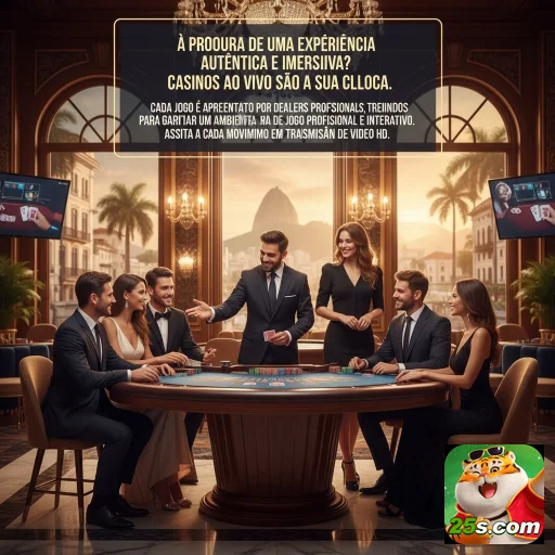 Ilustração de Descubra os Melhores Slot Games no 25s