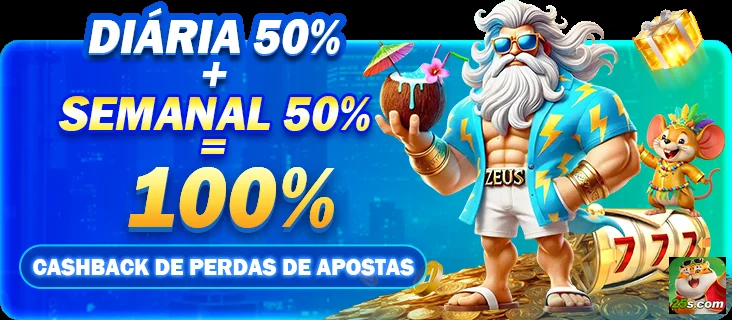 Ilustração de Descubra os Melhores Slot Games no 25s