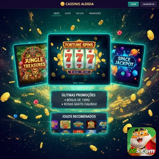 Ilustração de Melhoria do Conhecimento