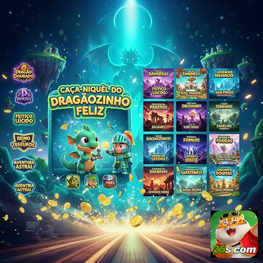 Ilustração de Desenvolvimento Cognitivo