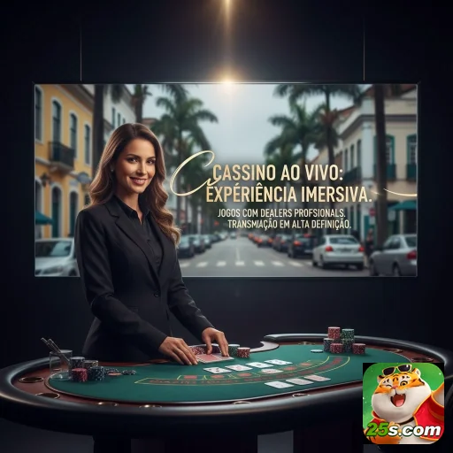 Ilustração de Oportunidades de Carreira