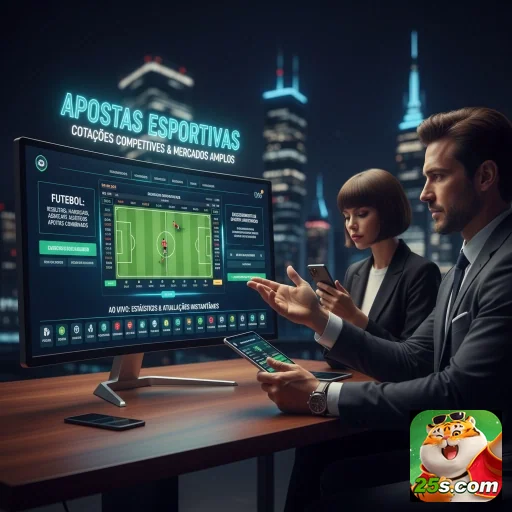 Ilustração de Experiência Exclusiva para Jogadores