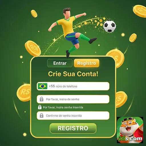 Ilustração de Benefícios e Limites Claros