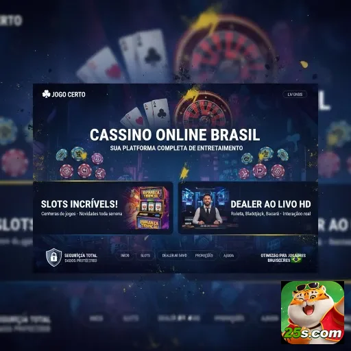 Ilustração de Suporte Premium 24/7