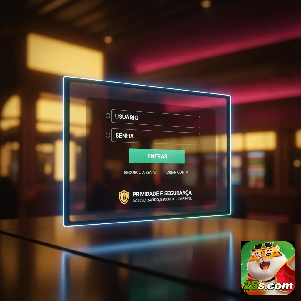 Ilustração de Aumento da Produtividade