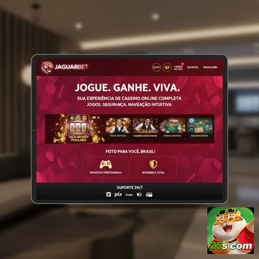 Ilustração de Melhora na Colaboração