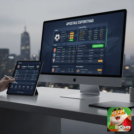 Ilustração de Como funcionam os pagamentos seguros na 25s