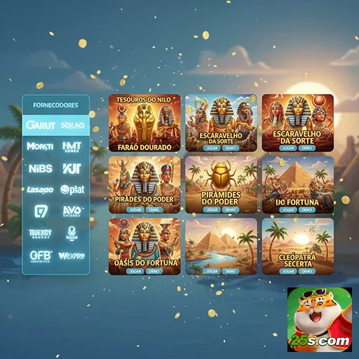 Ilustração de Transparência promocional: o que você precisa saber