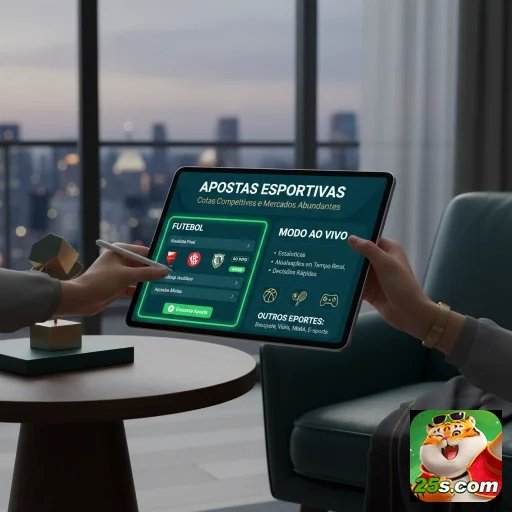 Ilustração de Benefícios exclusivos dos serviços VIP da 25s