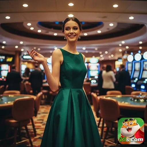 Ilustração de Alimentação Balanceada