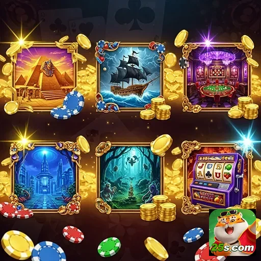 Ilustração de Meditação