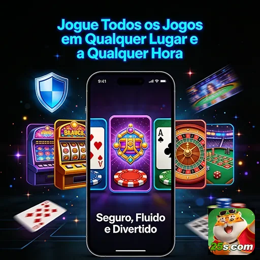 Ilustração de Serviços VIP para Jogadores Exclusivos