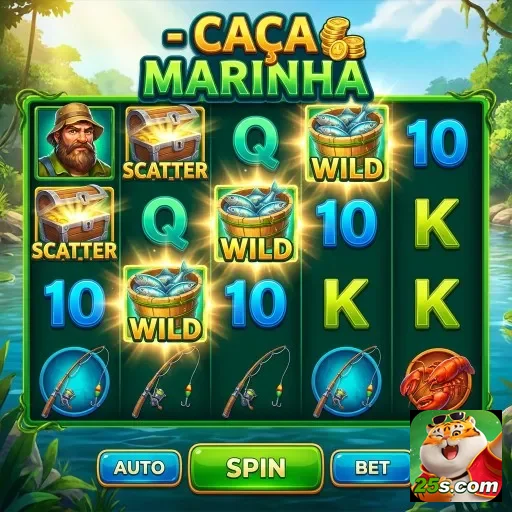 Ilustração de Acesse rapidamente o 25s e amplie suas oportunidades