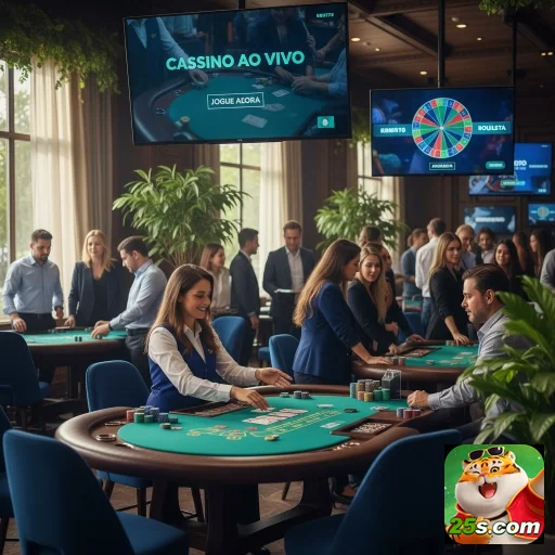 Ilustração de Acesse rapidamente o 25s e amplie suas oportunidades