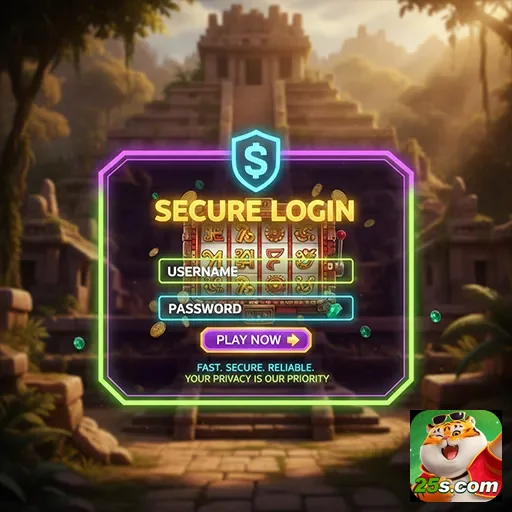 Ilustração de Acesse rapidamente o 25s e amplie suas oportunidades