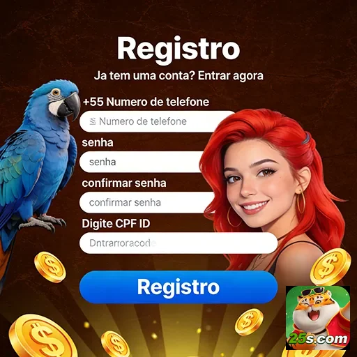 Ilustração de Acesse rapidamente o 25s e amplie suas oportunidades