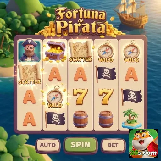 Ilustração de Confiabilidade da Marca em Acessos VIP