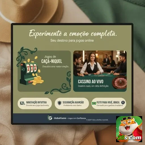 Ilustração de Alimentação Balanceada