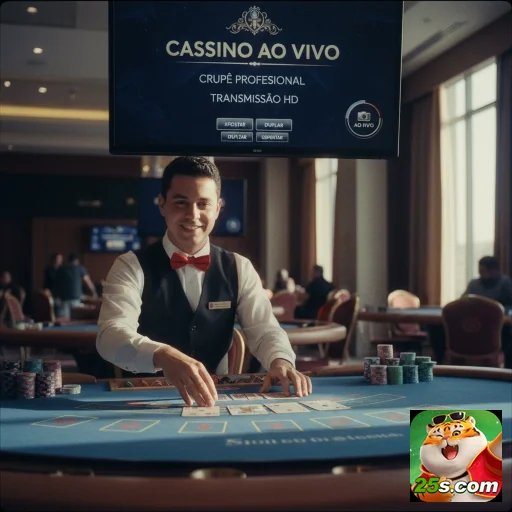 Ilustração de Exercícios Físicos