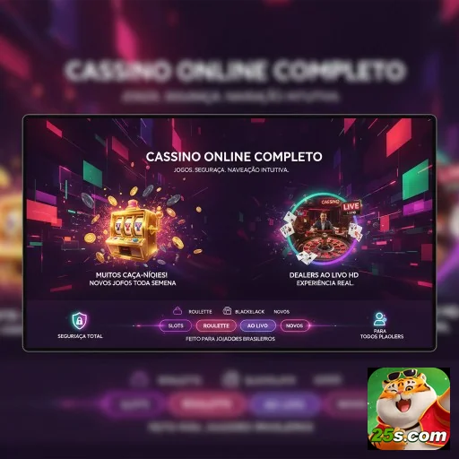 Ilustração de Sono de Qualidade