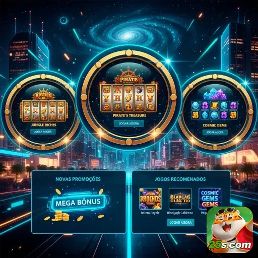 Ilustração de Como Acessar Serviços Exclusivos 25s