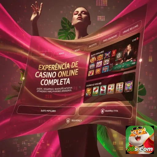 Ilustração de Avaliação de Plataforma