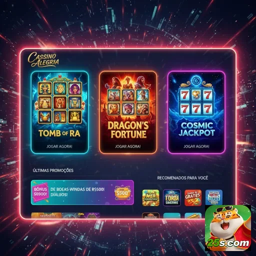 Ilustração de Acessibilidade e Suporte