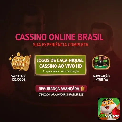 Ilustração de Retiradas e Limites