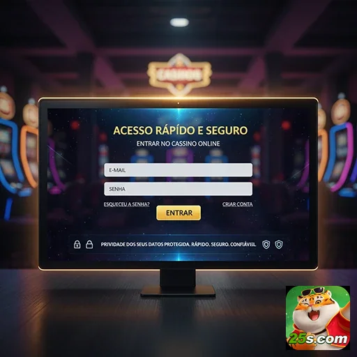 Ilustração de Aumento de Força Muscular